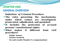 criminal-procedure-slide.pptx